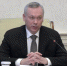 Губернатор Андрей Травников: В Новосибирской области нет ни одного района, которого бы не коснулась реализация программы «Чистая вода» - Газета Степная нива
