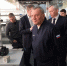 Глава «Роскосмоса» оценил научный потенциал Новосибирской области - Газета Степная нива