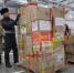Работа спорится в тылу - Газета Степная нива