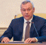 Тема целевой подготовки студентов на контроле - Газета Степная нива