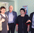 Рады взрослые и дети - Газета Степная нива