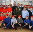 В гости - в Карасук - Газета Степная нива