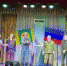 «Дозор 2» ко Дню защитника отечества - Баганский район