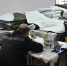 Заключенные помогают участникам СВО - Газета Степная нива