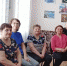 С песней по жизни - ЦБС Баганского района