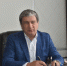 Александр Кулинич: «Предстоит немало работы!» - Газета Степная нива