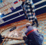 В полку «плетунов» - прибыло - Газета Степная нива