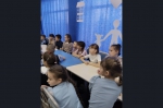Библиосумерки - 2024