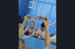 Библиосумерки - 2024