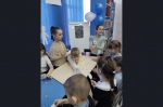 Библиосумерки - 2024