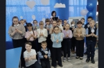 Библиосумерки - 2024