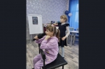 Библиосумерки - 2024