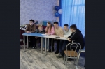 Библиосумерки - 2024