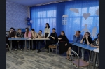 Библиосумерки - 2024