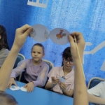 Библиосумерки - 2024