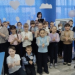 Библиосумерки - 2024