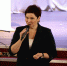 Семинар-совещание для работников учреждений культуры Баганского района - Баганский район