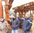Большое будущее маленького КФХ - Газета Степная нива