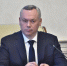 Масштабно, организованно и безопасно - Газета Степная нива