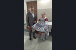 МетодПРОФИ