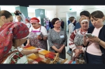 МетодПРОФИ