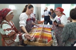МетодПРОФИ