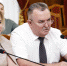 Вакансий много, кадров нет - Газета Степная нива