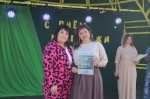 Пой, душа