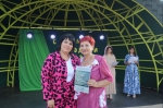 Пой, душа