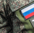 Участники СВО получают поддержку от губернатора - Газета Степная нива
