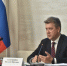 Сохранить и приумножить - Газета Степная нива