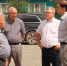 Ближе к народу - ближе к проблемам - Газета Степная нива