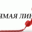 Внимание, "прямая линия" - Газета Степная нива