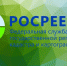 Как расторгнуть договор купли-продажи - Газета Степная нива