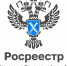 Объекты культурного наследия в ЕГРН - Газета Степная нива