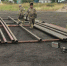 Зима спросит строго - Газета Степная нива