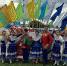 Ярмарочный разгуляй - Газета Степная нива