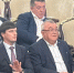АО «Надежда» - лауреат конкурса «За успешное развитие бизнеса в Сибири» - Баганский район