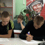 Первые шаги к финансовой независимости - ЦБС Баганского района