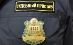 Сохранить прожиточный минимум