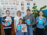 Открытка для папы