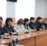 Состоялся Совет предпринимателей Баганского района - Баганский район