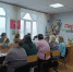 Поэт земли Баганской - ЦБС Баганского района