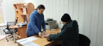 МУП «Спецавтохозяйство» информирует