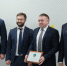 Для аграриев всей Сибири - Газета Степная нива