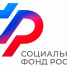Изменился телефон - Газета Степная нива