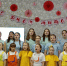О маме - ЦБС Баганского района