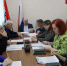 В районном Совете депутатов прошло заседание постоянных комиссий - Баганский район