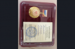 С праздником, дорогие мамочки