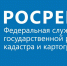 Ответы на вопрос - Газета Степная нива